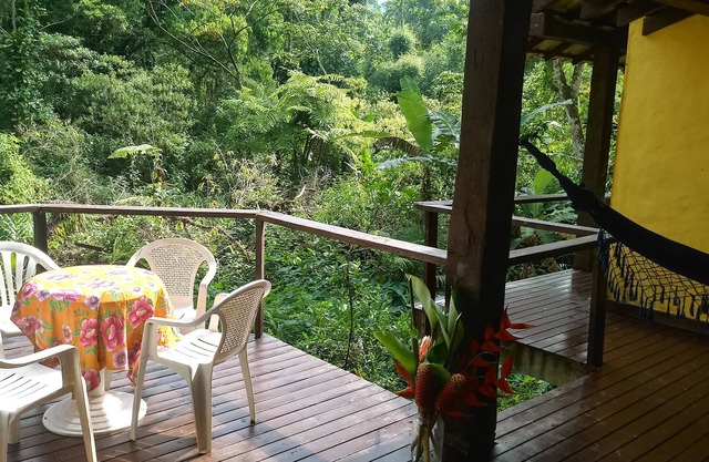 This house is not available