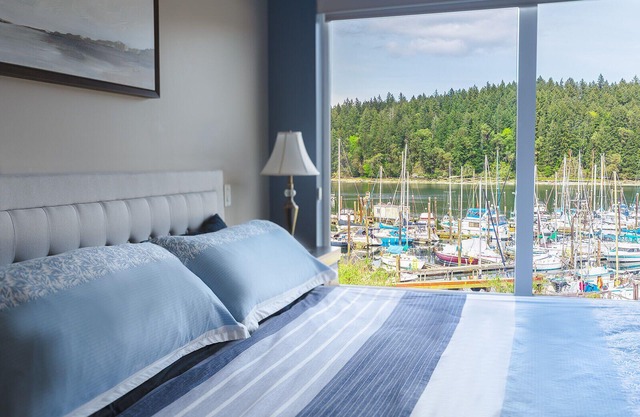 This is the life! 2 bedroom oceanfront condo close to everything.
