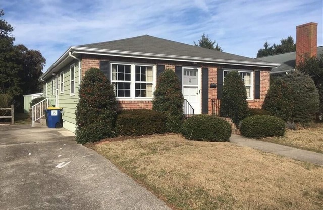THIS PROPERTY IS OFF MARKET
