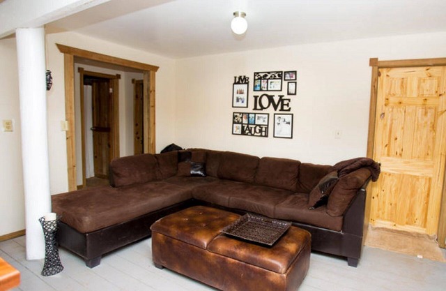 This Property No Longer Available