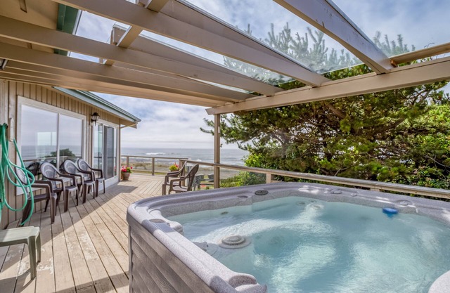 This Well Designed Home will be Your New Favorite Retreat!