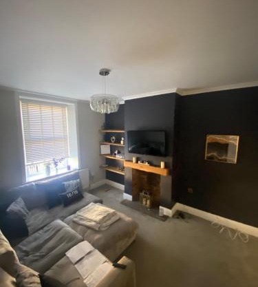 Thomas Bennett guest