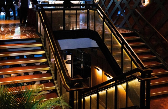 Thompson Chicago, by Hyatt