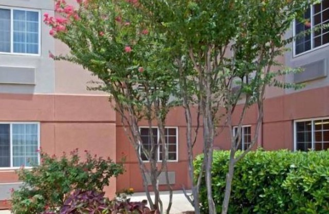 Three Comfy Units, Kitchen, Near Attractions, Pool