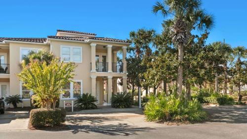 Three Herons Roost by Emerald Coast Retreats