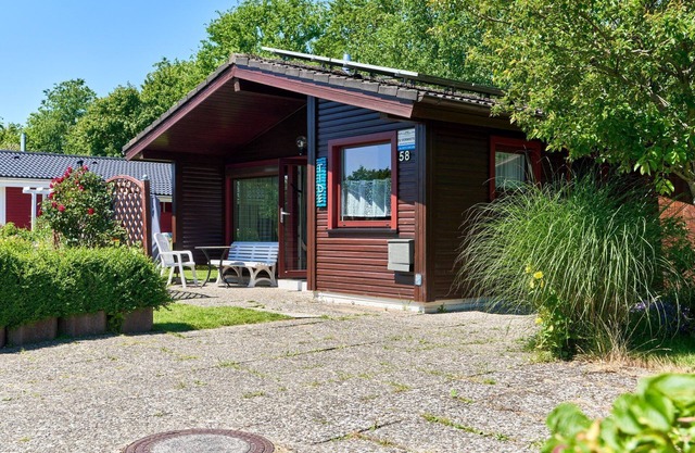 Tide - Vacation Home Tide