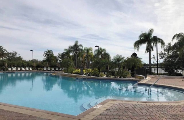 Tideview 66 · NEW Luxury 3 Suites Resort Home. Sleep 9