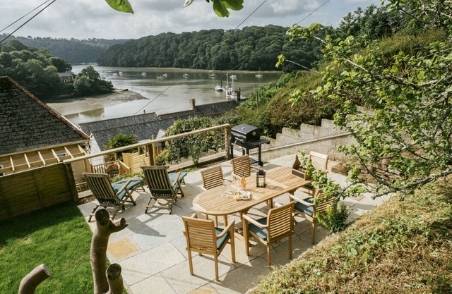 Tideway