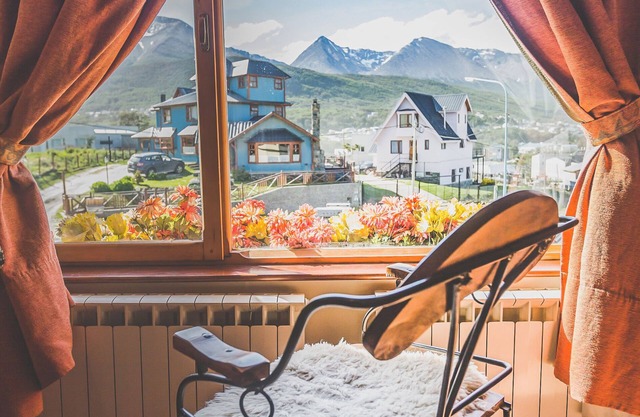 Tierra de Leyendas Boutique Hotel