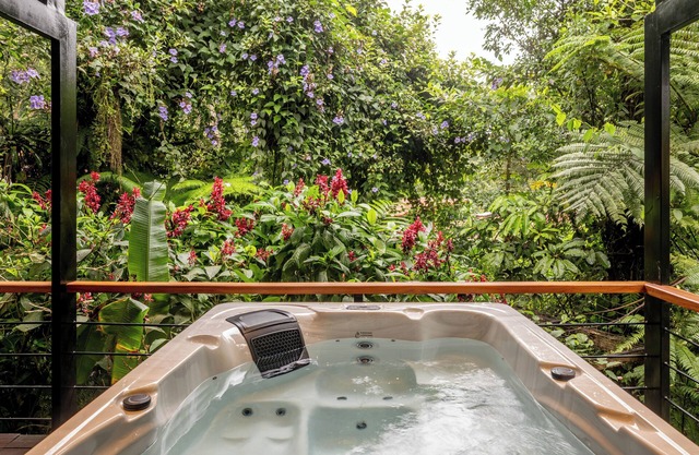 Tifakara Boutique Hotel & Birding Oasis