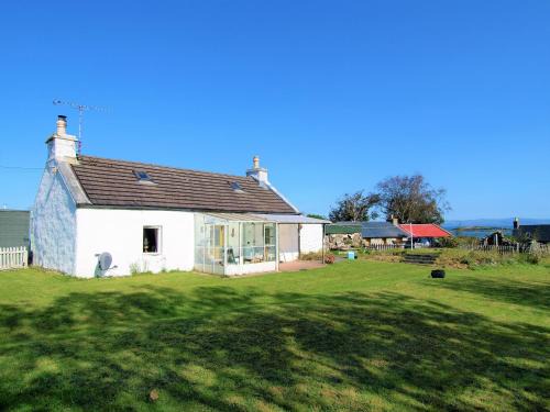 Tigh Na Maraiche