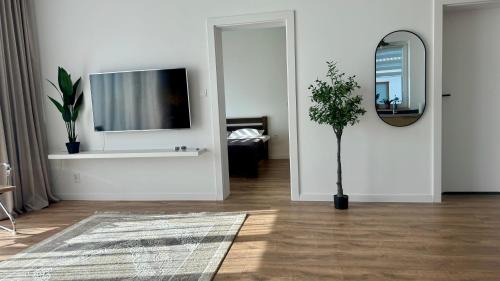 TIMELESS Apartment