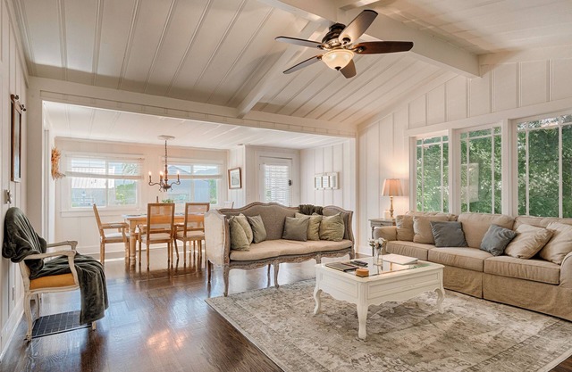 Timeless Charm, Modern Comfort close to everything