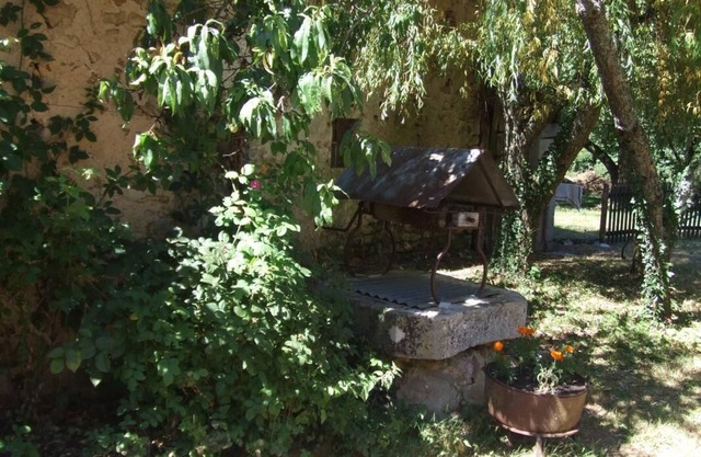 Tin'ida - Valence EN Poitou