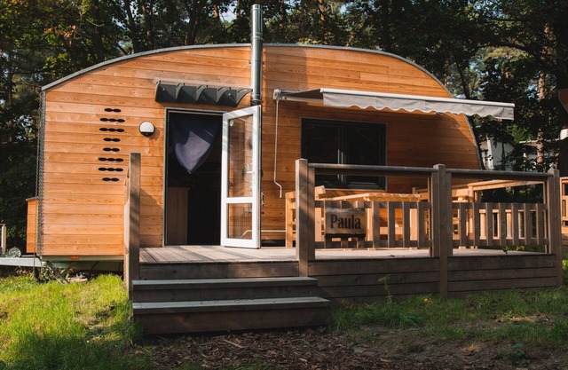 Tiny House