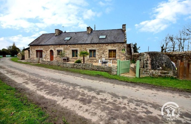 Titre Provisoire