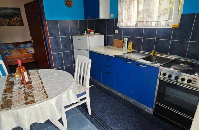 Tivat Bliss Apartments - One Bedroom Apartment 2