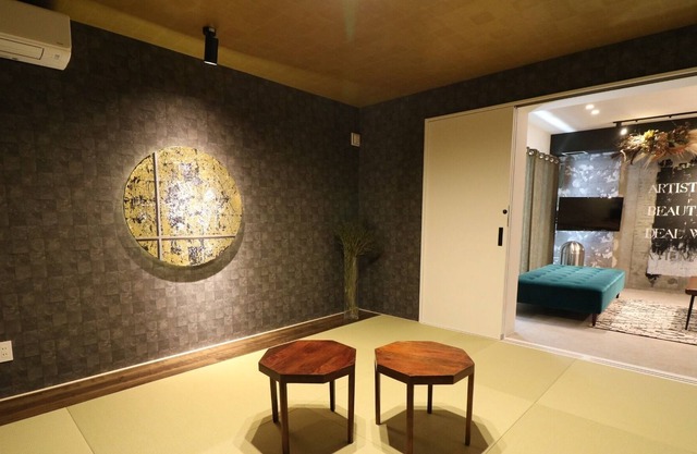 TK Standard 5 minutes walk from subway station / Sapporo Hokkaidō