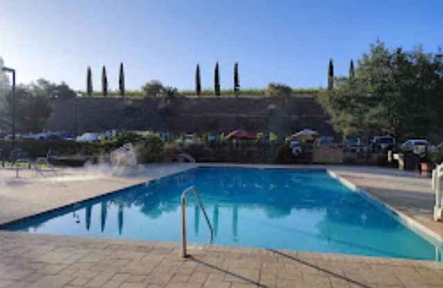 tnVino Bello Resort Two Bedroom dec 21 - 25 2023