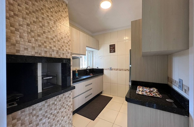 To the sea and to love, 2 bedrooms 400 meters from the sea