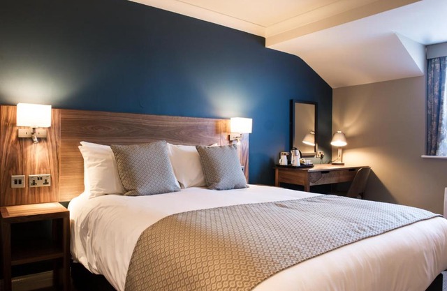 Toby Carvery Hull by Innkeeper's Collection