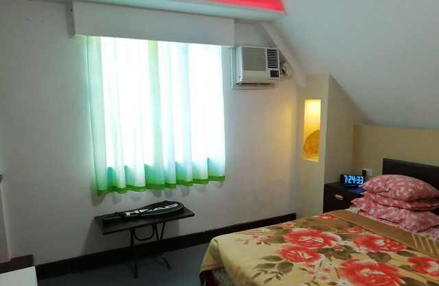 TODIJHOBO Homestay BEST MEMORIES start here