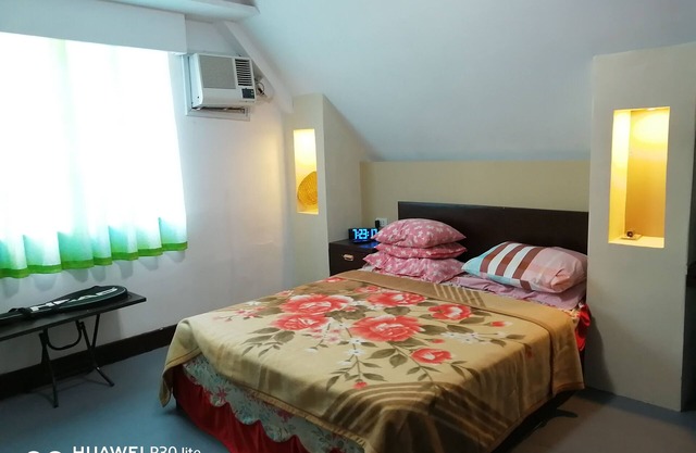 TODIJHOBO Homestay BEST MEMORIES start here!