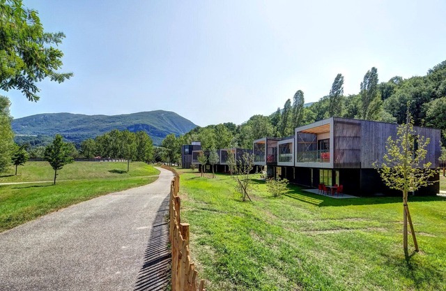 Toit-Terrasse Privée ! Au bord de Natura 2000