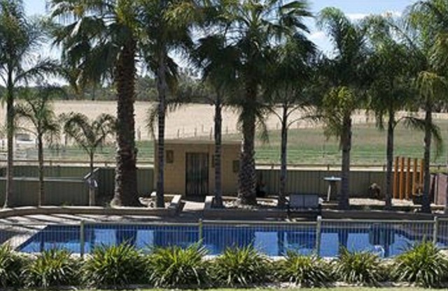 Tokemata Retreat