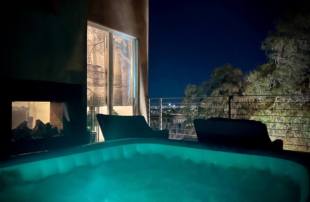 "tokyo Ryokan Home in Hidden Dessert Oasis"