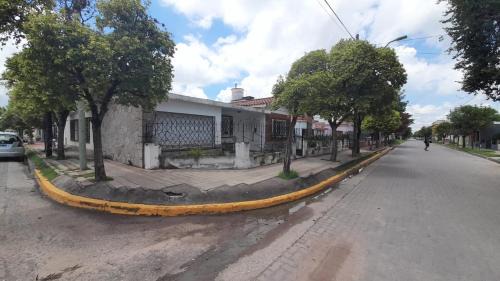 Tolita