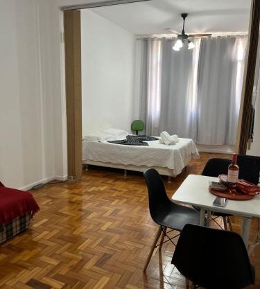 Top 10 para um casal