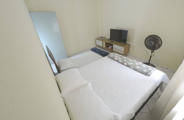 TOP apartment