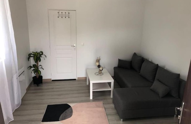 Top appartement 10 minutes de Disney