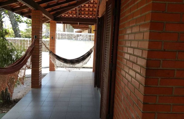 Top D+ House 490 meters from the edge of Praia dos Ingleses and the city center