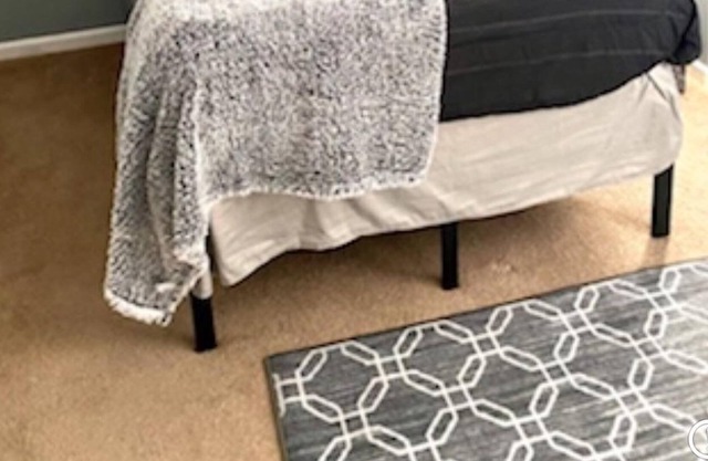 Top Notch Quality Room/6 Mins Dtwn/Men Only