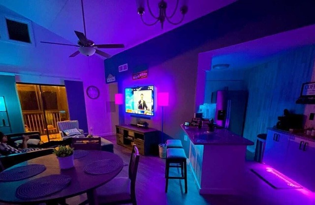 Top Orlando Getaway! Golf Resort, Pool, Plus Much More
