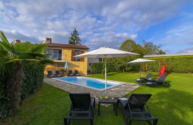 TOP PRICE! DISCOUNT! FOR AVAILABLE DATES! TAKE A LOOK AT OUR OFFER!