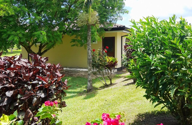 Top Rated - Stunning Lake View Arenal Suite