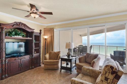 Tops Summit Miramar Beach 