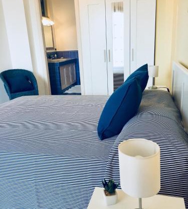 Torre Archirafi Vacanze