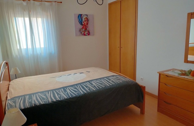 Torreira: apartment/flat - Torreira