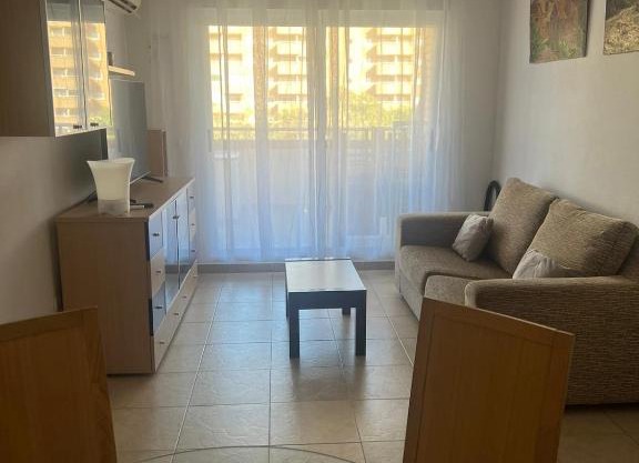 Torremar - Magic World - Marina d'or