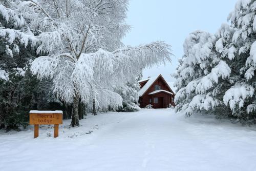 Totara Lodge - Unwind, Relax & Enjoy - Mt Lyford