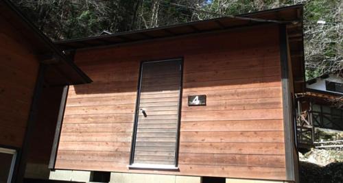 Toukaen campsite - Vacation STAY 23959v