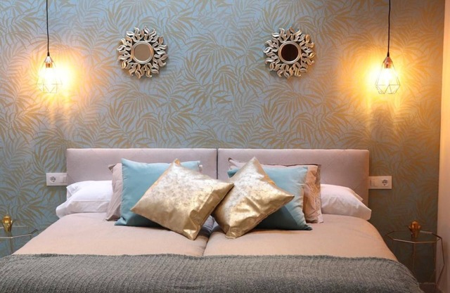 TOURIST APARTMENT DESIREE A