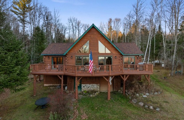 Tower Hill Lodge- Mtn View w/Hot Tub