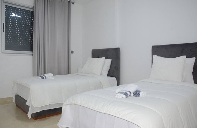 Town Hotel