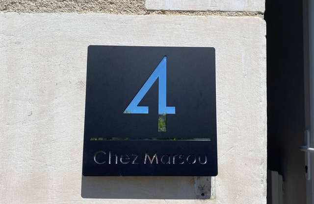 Town house 7min from station