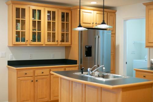 Town Of Rehoboth Delaware Ave Beach 